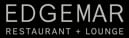 Edgemar Restaurant + Lounge