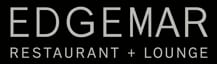  Edgemar Restaurant + Lounge