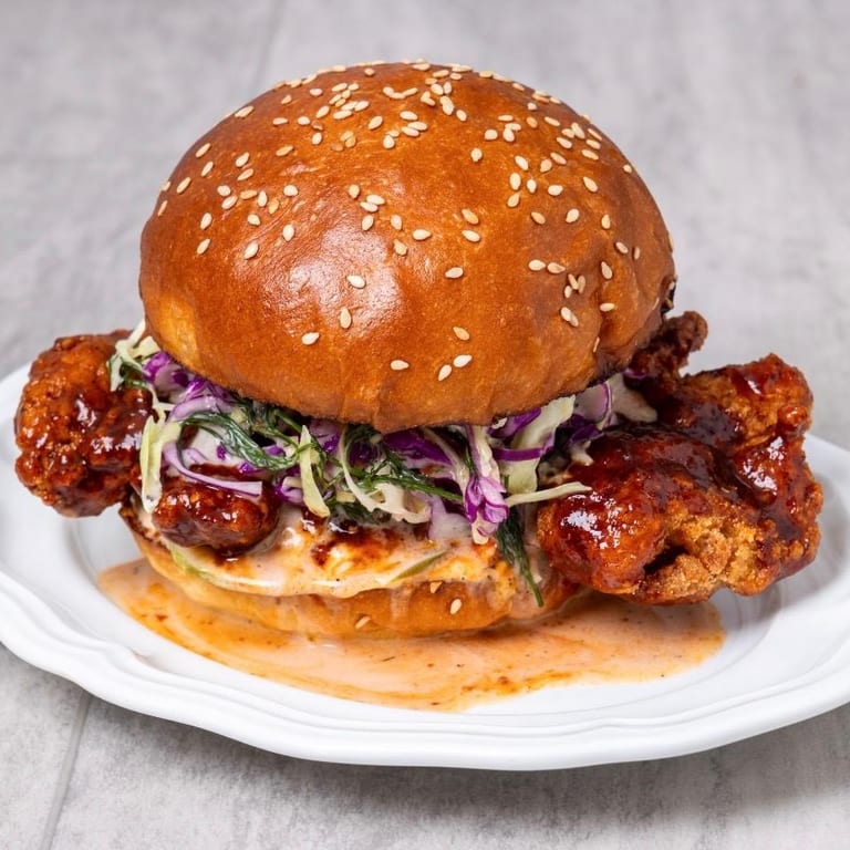 Delicious Breakfast Options to Start Your Day